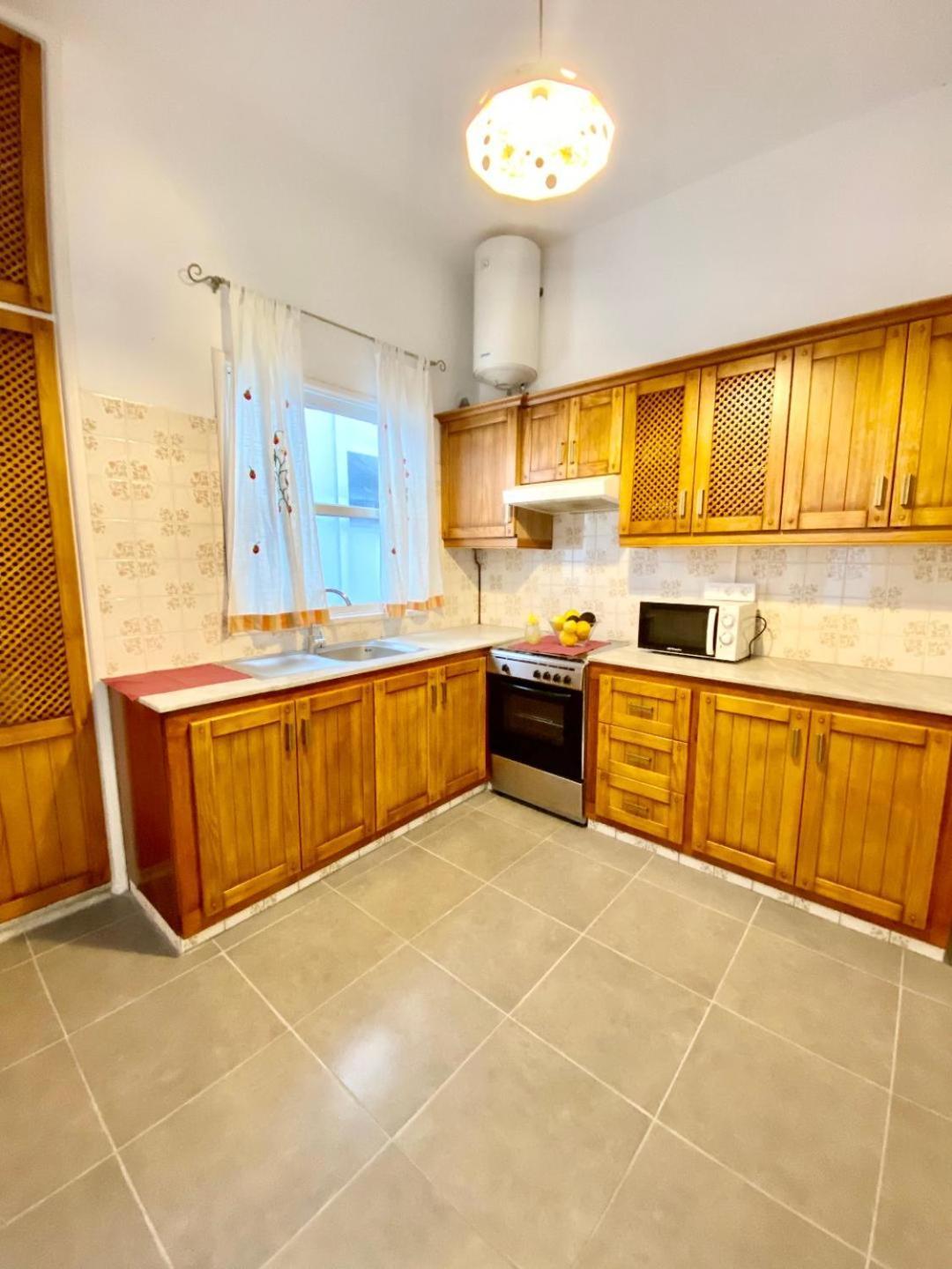 Apartament Maldonado By The Sea Santa Cruz de la Palma  Zewnętrze zdjęcie