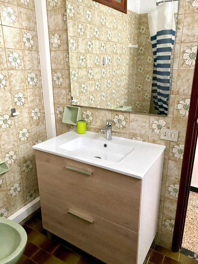 Apartament Maldonado By The Sea Santa Cruz de la Palma  Zewnętrze zdjęcie